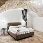 Lamure Luxury