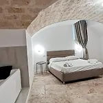 Апартаменты Lamure Luxury