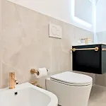 Lamure Luxury