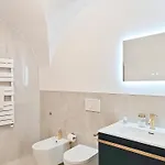 Апартаменты Lamure Luxury