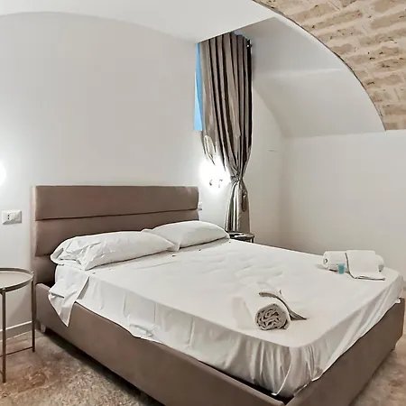 Apartment Lamure Luxury *