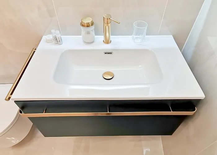 Lamure Luxury * Бари